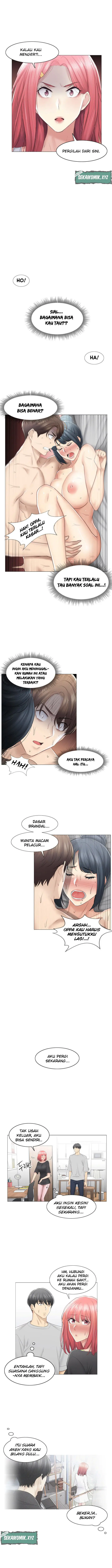image-komik-touch-to-unlock-chapter-77-6/12
