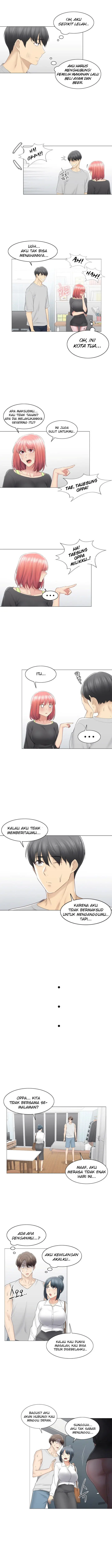 image-komik-touch-to-unlock-chapter-77-7/12