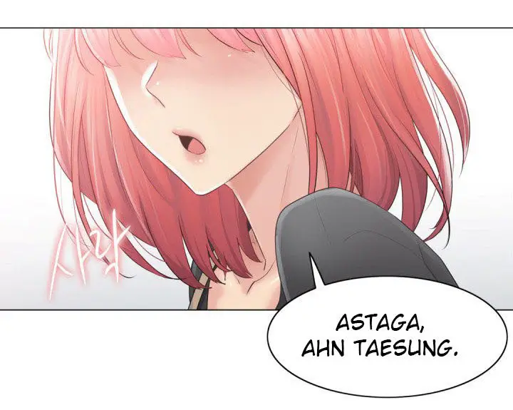 image-komik-touch-to-unlock-chapter-77-8/12