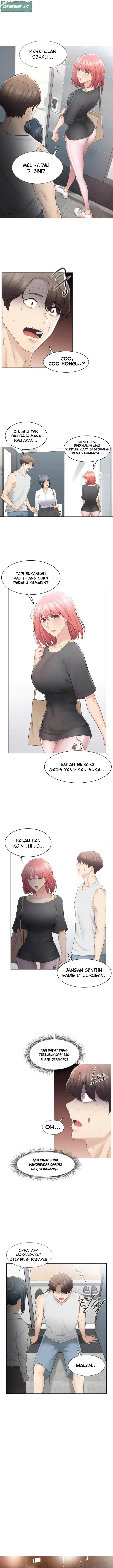 image-komik-touch-to-unlock-chapter-77-9/12