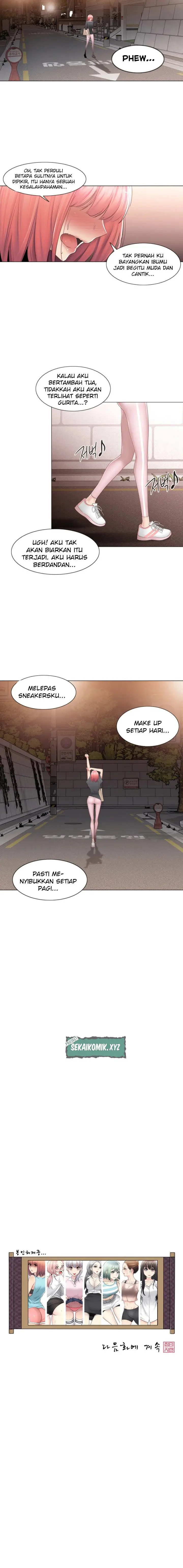 image-komik-touch-to-unlock-chapter-77-10/12