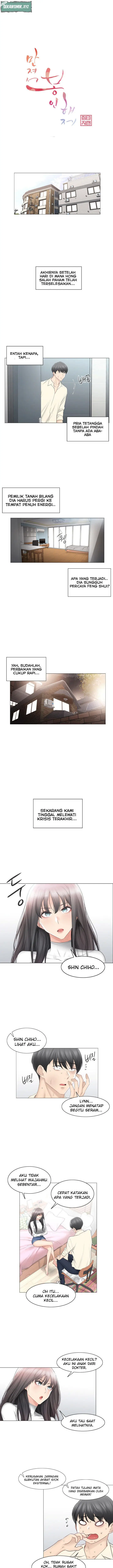 image-komik-touch-to-unlock-chapter-78-1/11