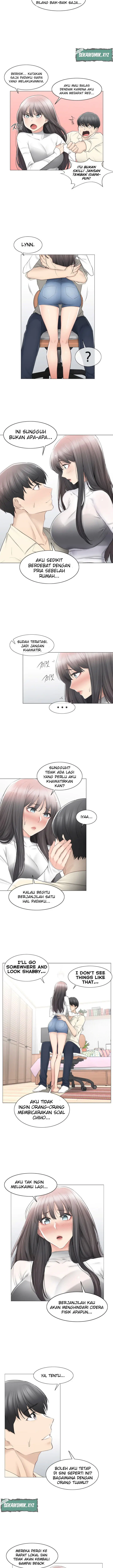 image-komik-touch-to-unlock-chapter-78-2/11