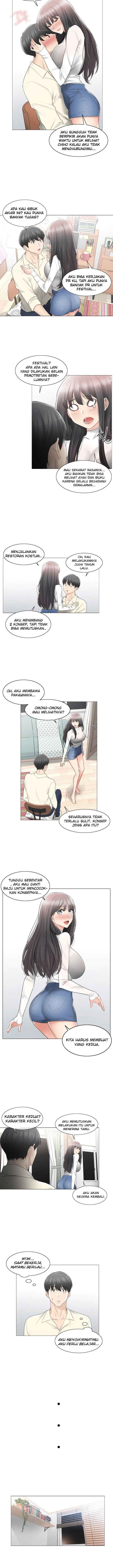 image-komik-touch-to-unlock-chapter-78-3/11