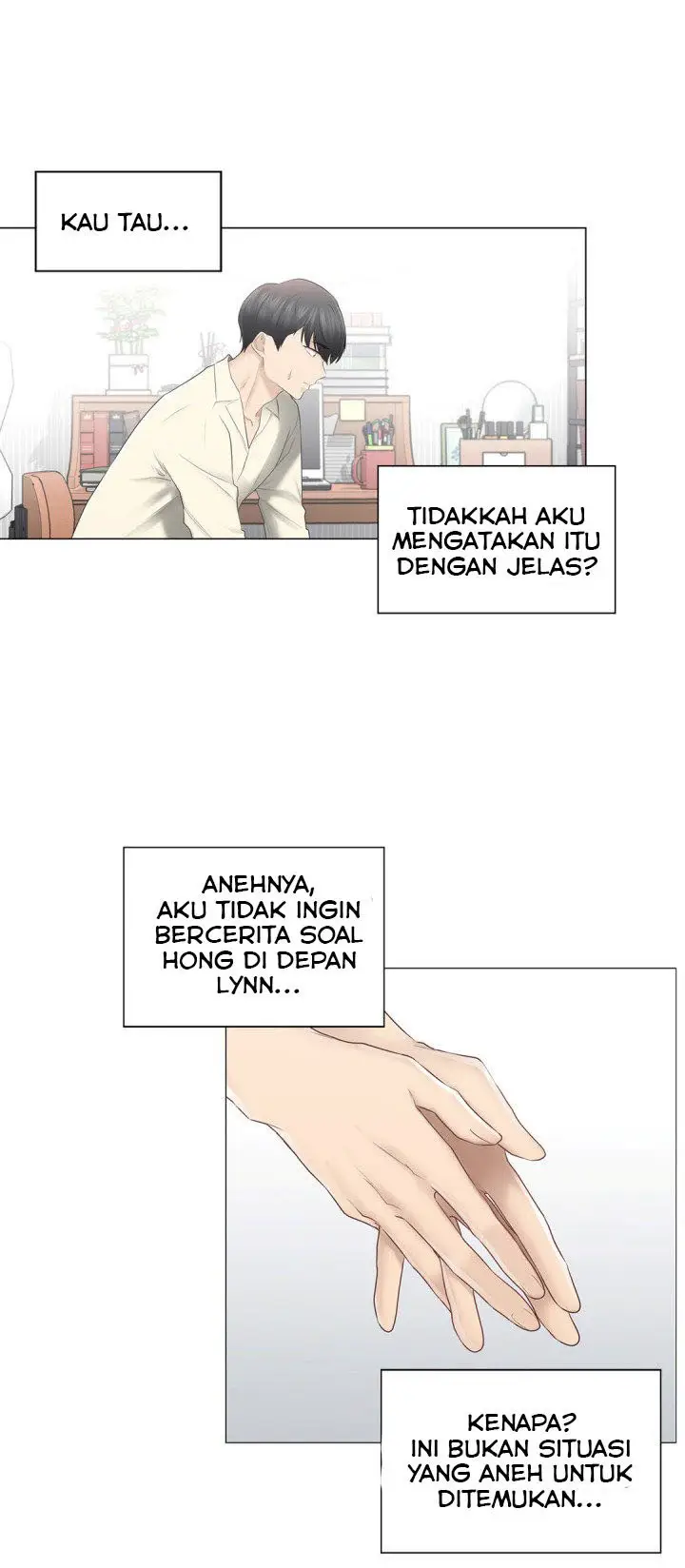 image-komik-touch-to-unlock-chapter-78-4/11