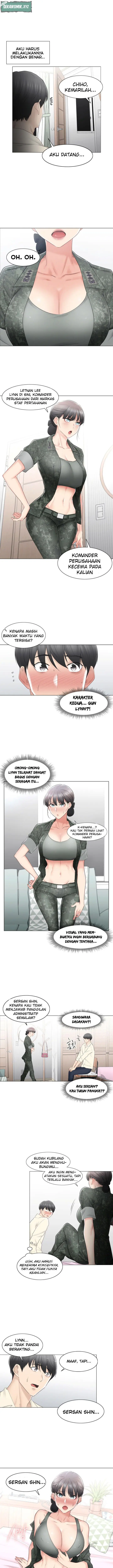 image-komik-touch-to-unlock-chapter-78-5/11