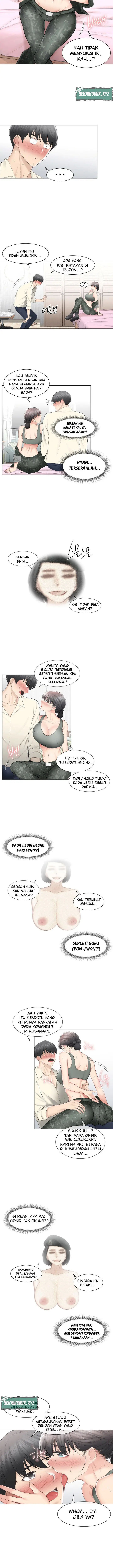 image-komik-touch-to-unlock-chapter-78-6/11