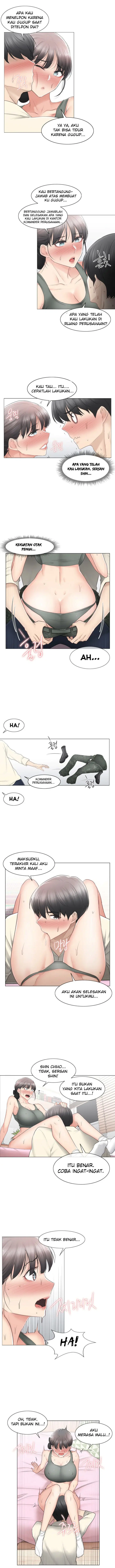 image-komik-touch-to-unlock-chapter-78-7/11