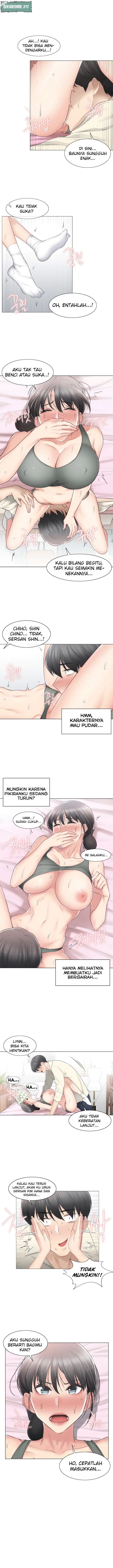 image-komik-touch-to-unlock-chapter-78-8/11