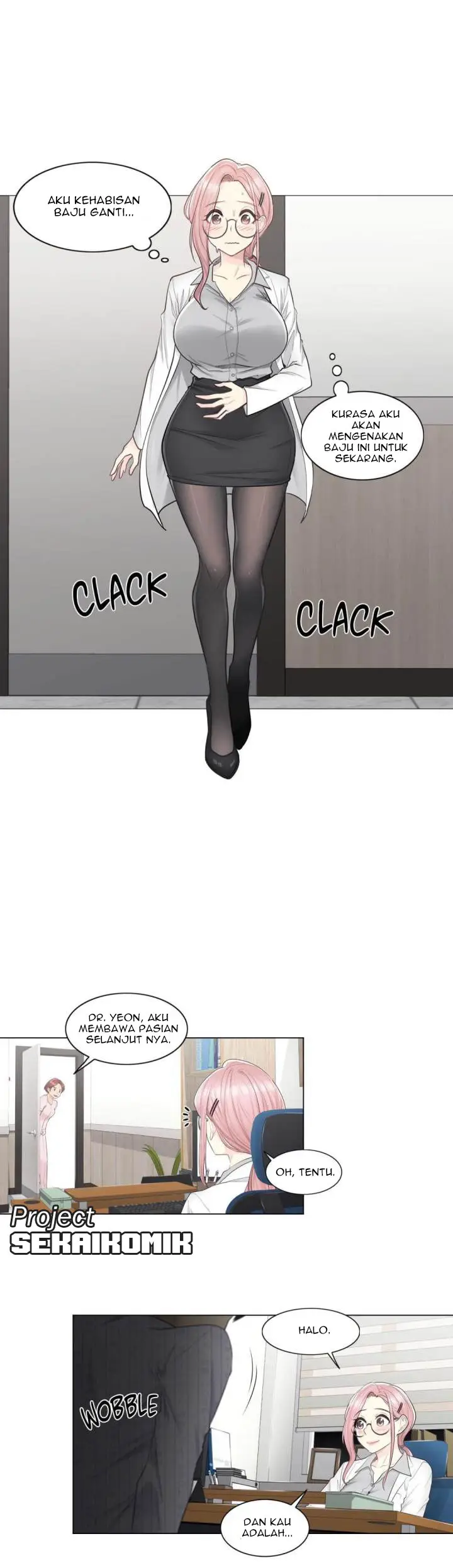 image-komik-touch-to-unlock-chapter-8-2/29