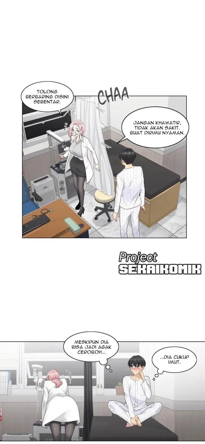 image-komik-touch-to-unlock-chapter-8-7/29