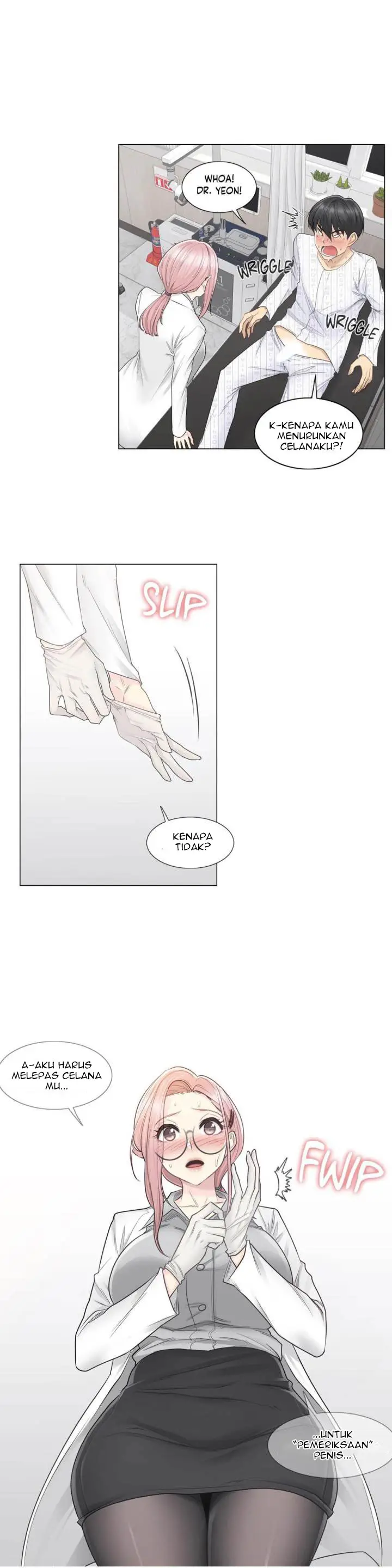 image-komik-touch-to-unlock-chapter-8-11/29