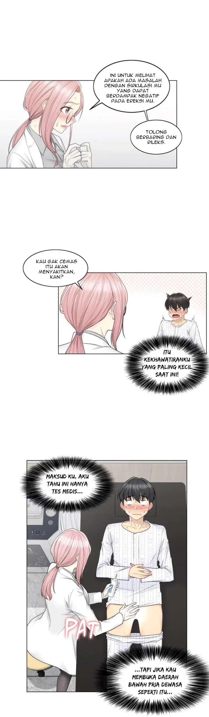 image-komik-touch-to-unlock-chapter-8-12/29