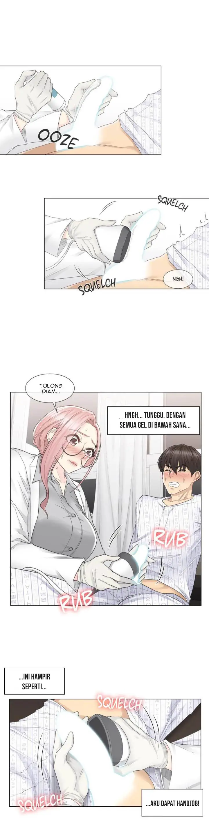 image-komik-touch-to-unlock-chapter-8-13/29