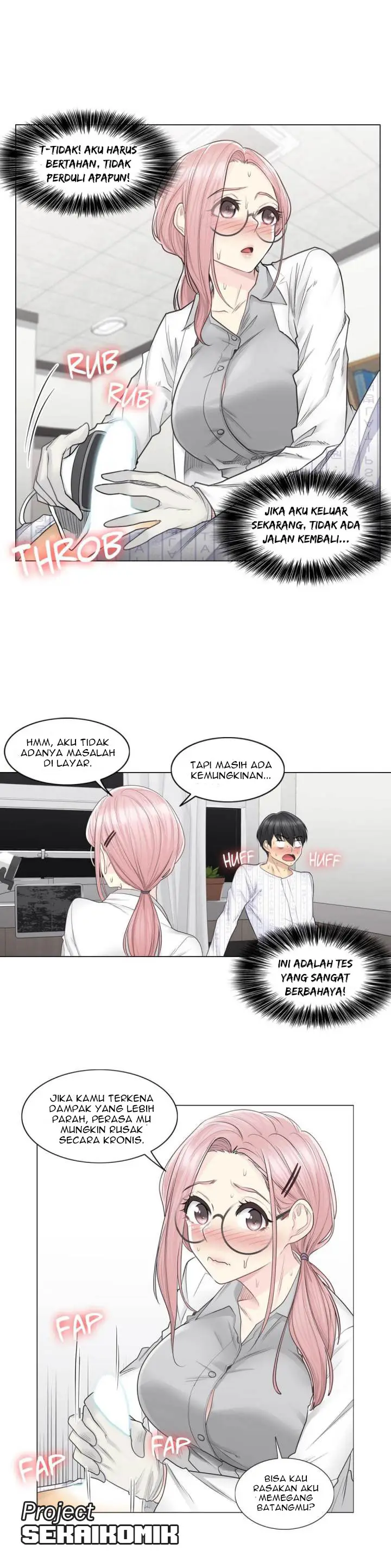image-komik-touch-to-unlock-chapter-8-15/29