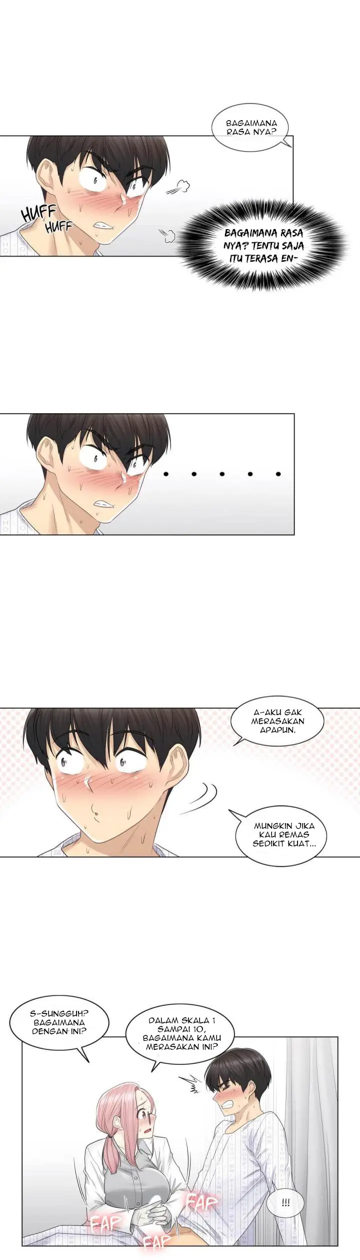 image-komik-touch-to-unlock-chapter-8-16/29