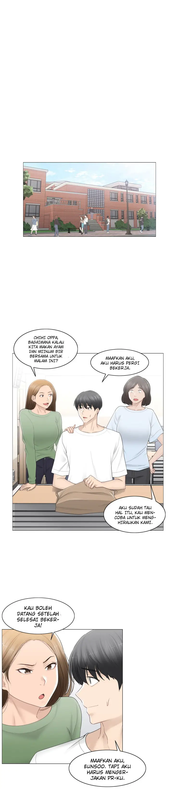 image-komik-touch-to-unlock-chapter-80-1/37