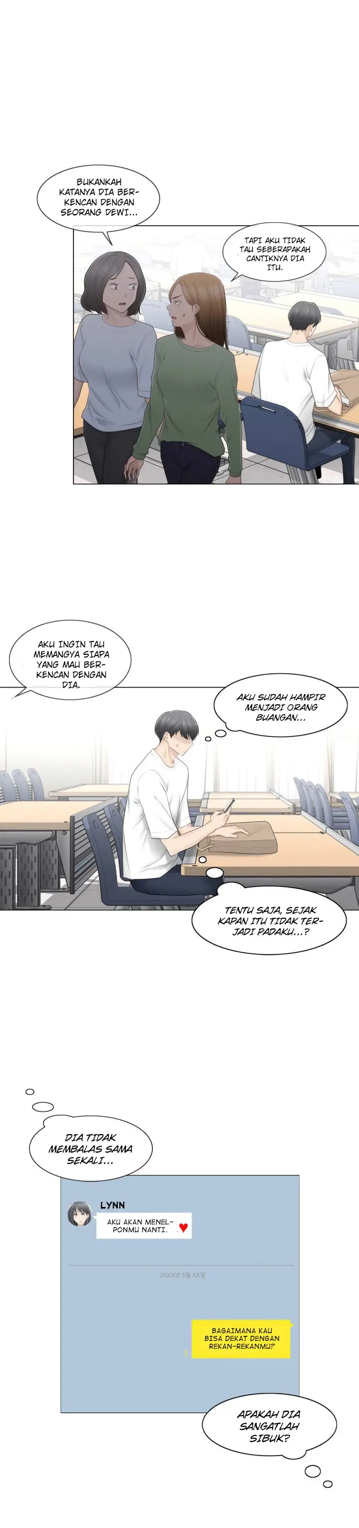 image-komik-touch-to-unlock-chapter-80-2/37