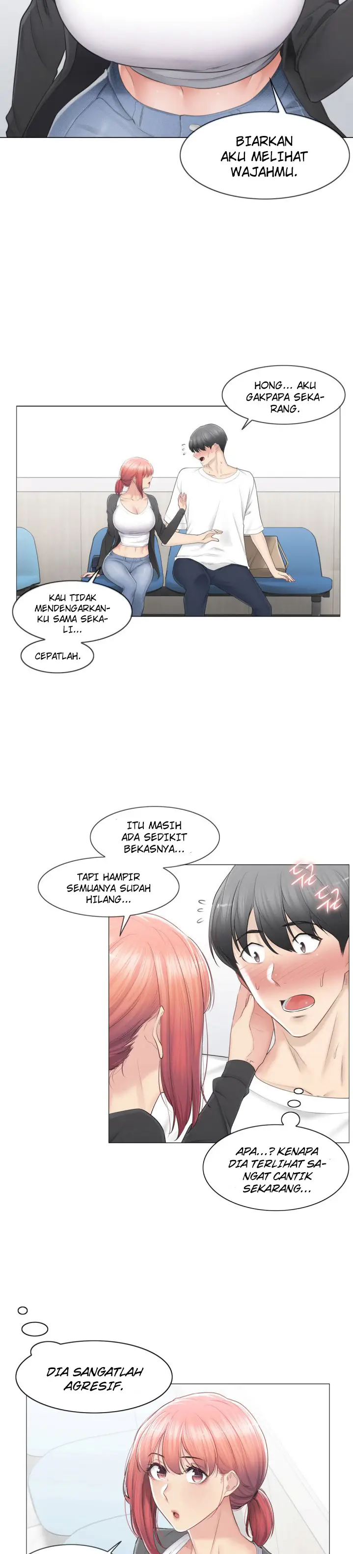 image-komik-touch-to-unlock-chapter-80-6/37