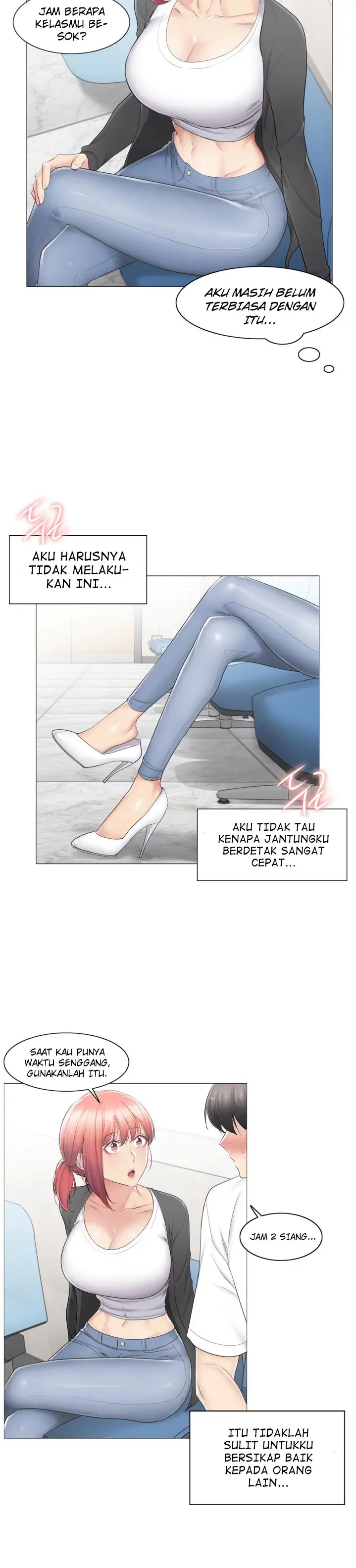 image-komik-touch-to-unlock-chapter-80-7/37