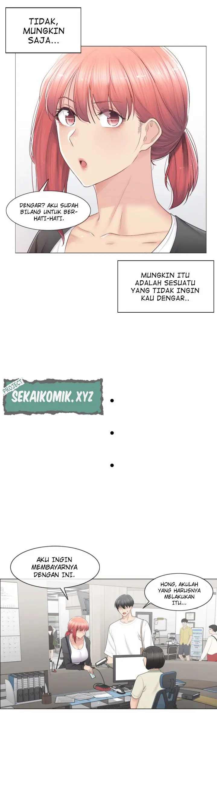 image-komik-touch-to-unlock-chapter-80-9/37