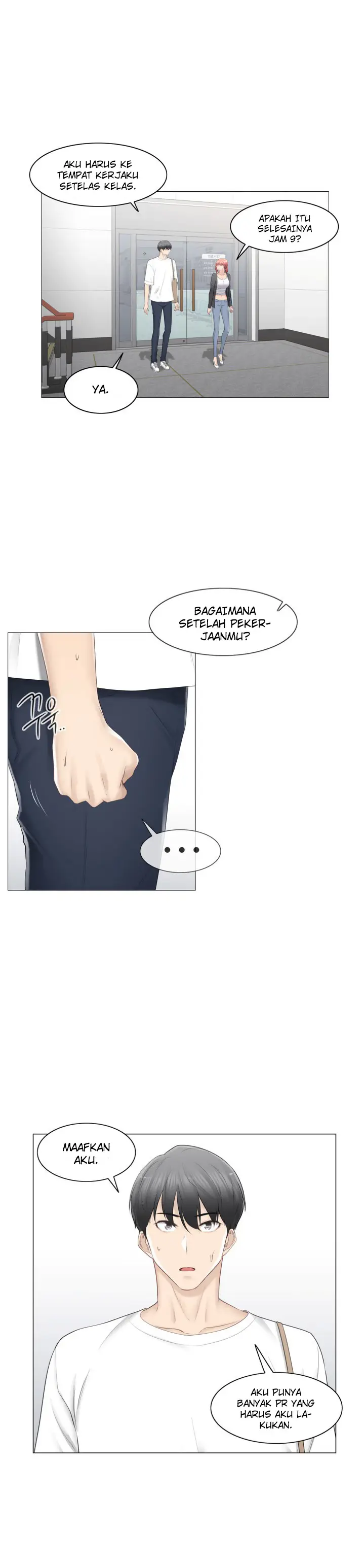 image-komik-touch-to-unlock-chapter-80-11/37