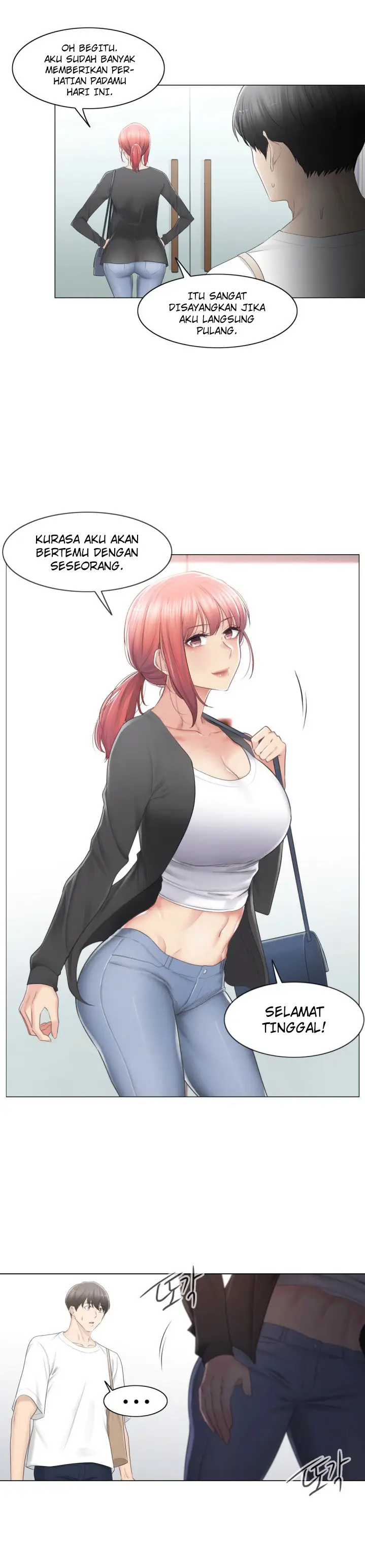 image-komik-touch-to-unlock-chapter-80-12/37