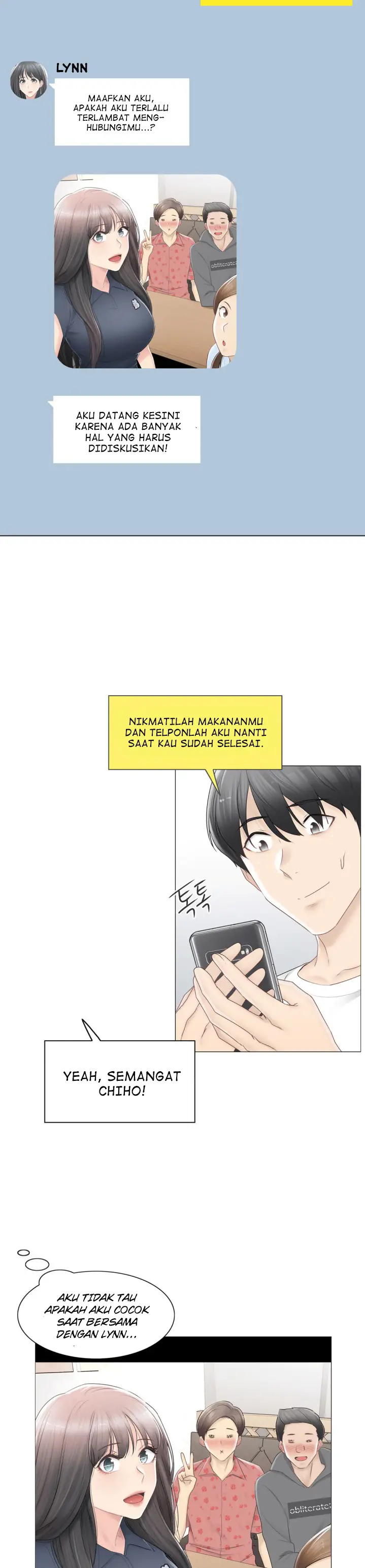 image-komik-touch-to-unlock-chapter-80-14/37