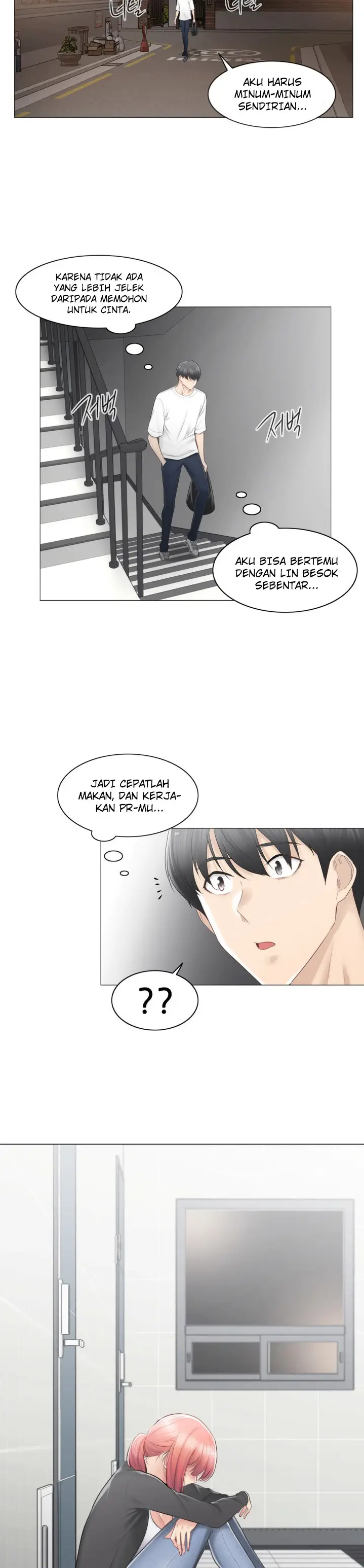 image-komik-touch-to-unlock-chapter-80-16/37