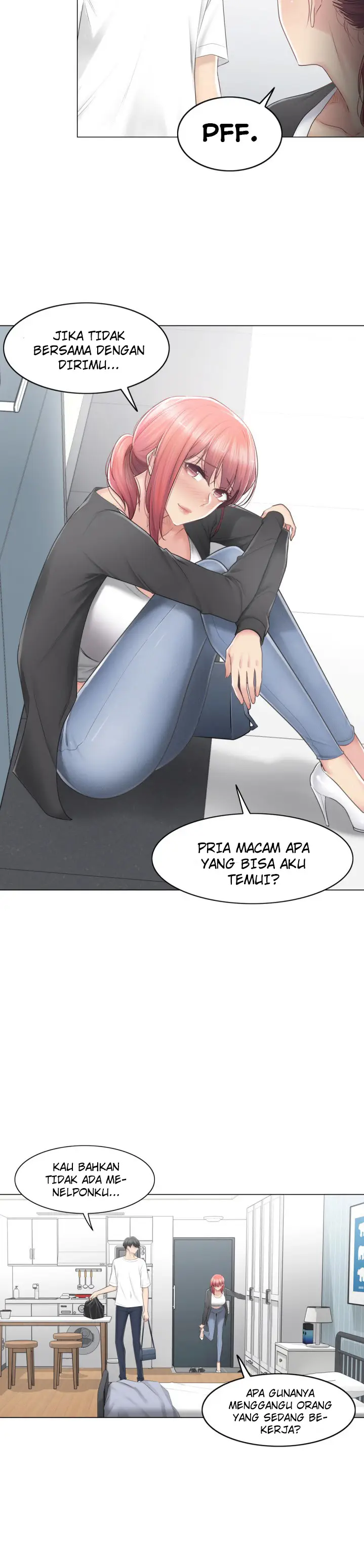image-komik-touch-to-unlock-chapter-80-18/37
