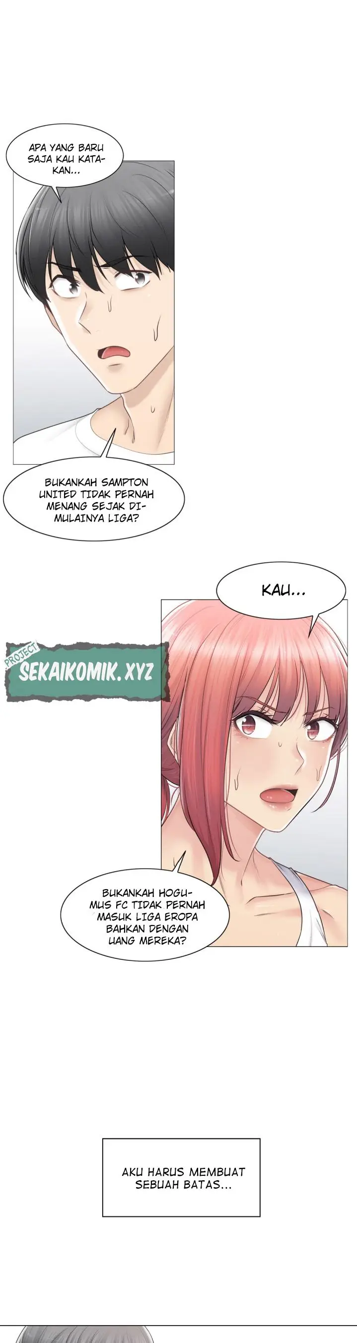 image-komik-touch-to-unlock-chapter-80-21/37