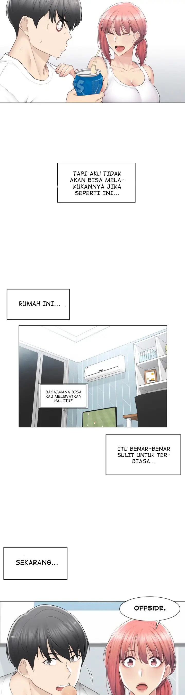 image-komik-touch-to-unlock-chapter-80-22/37