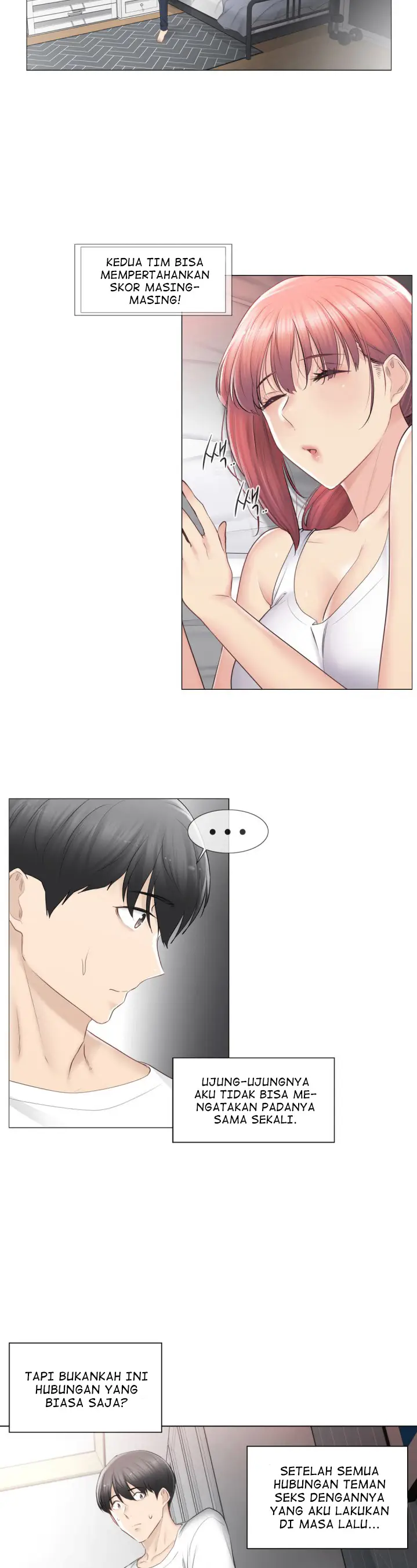 image-komik-touch-to-unlock-chapter-80-24/37