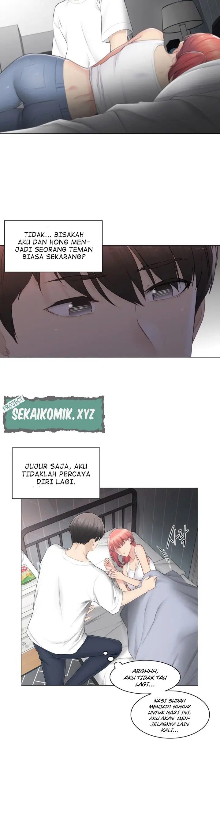 image-komik-touch-to-unlock-chapter-80-25/37