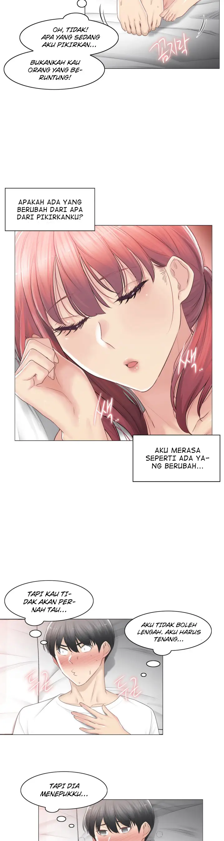 image-komik-touch-to-unlock-chapter-80-28/37