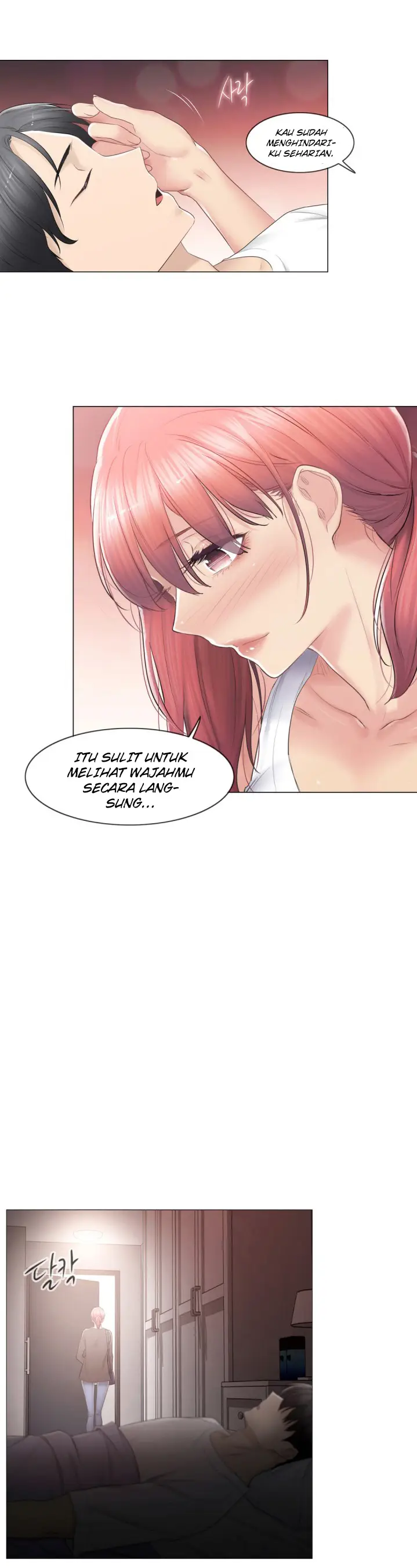 image-komik-touch-to-unlock-chapter-80-30/37