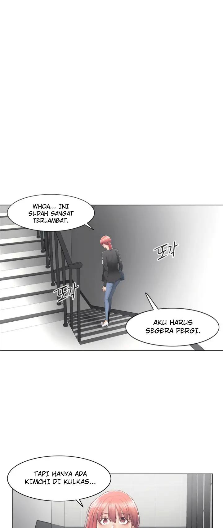 image-komik-touch-to-unlock-chapter-80-31/37