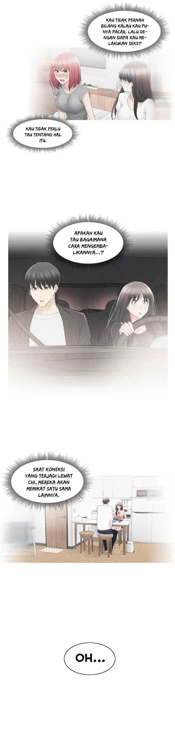 image-komik-touch-to-unlock-chapter-81-4/32