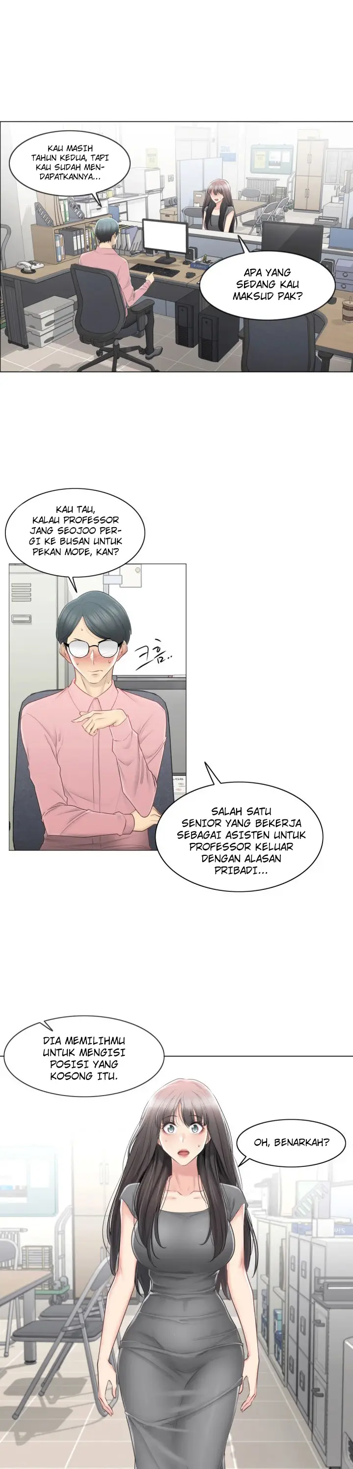 image-komik-touch-to-unlock-chapter-81-16/32