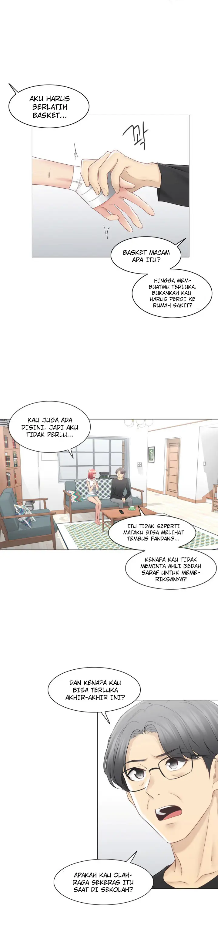 image-komik-touch-to-unlock-chapter-81-19/32