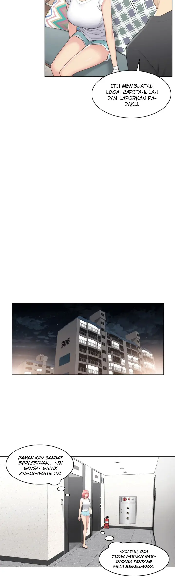 image-komik-touch-to-unlock-chapter-81-23/32