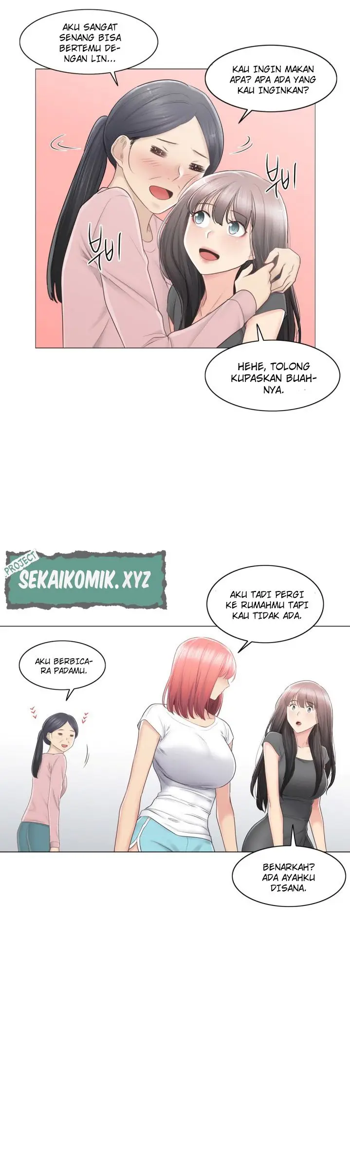 image-komik-touch-to-unlock-chapter-81-26/32