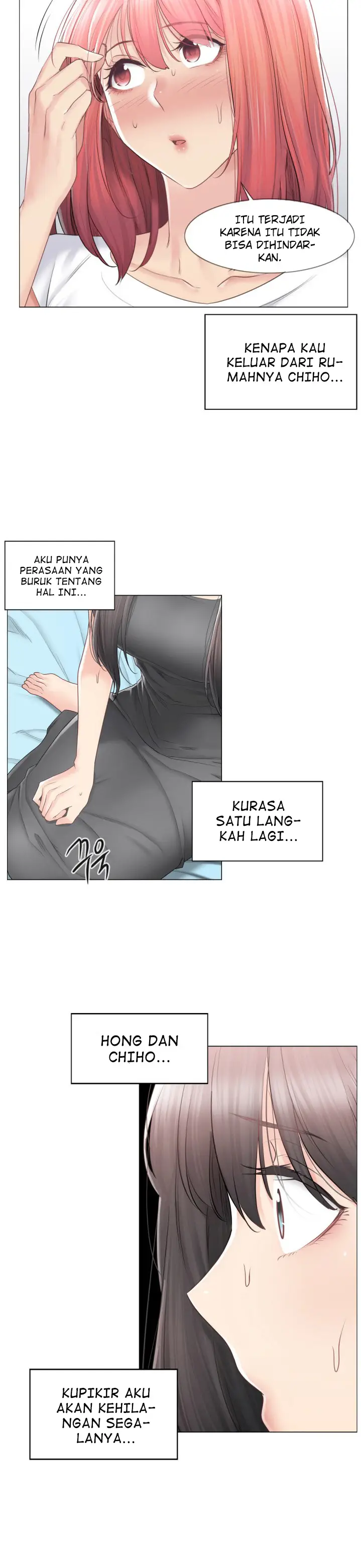 image-komik-touch-to-unlock-chapter-82-3/27