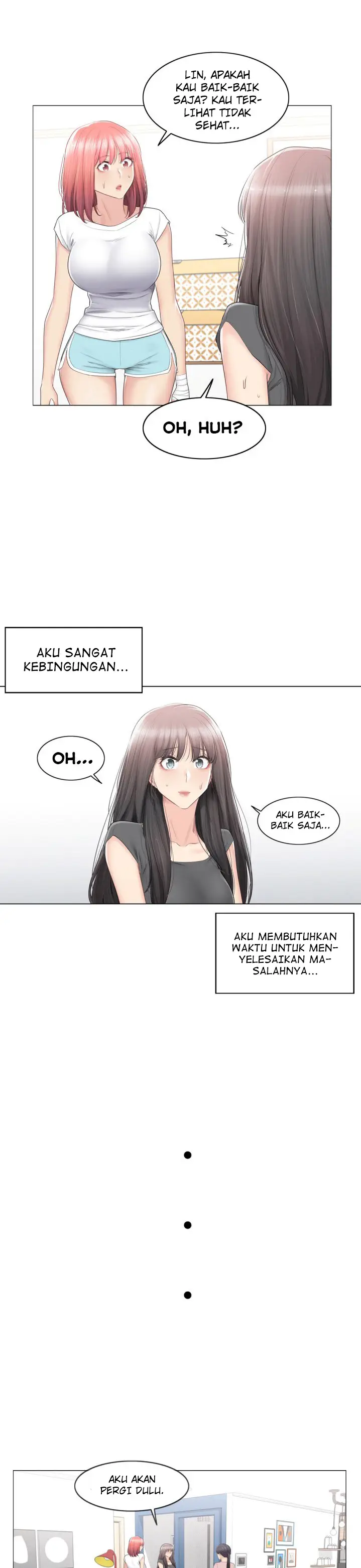 image-komik-touch-to-unlock-chapter-82-4/27
