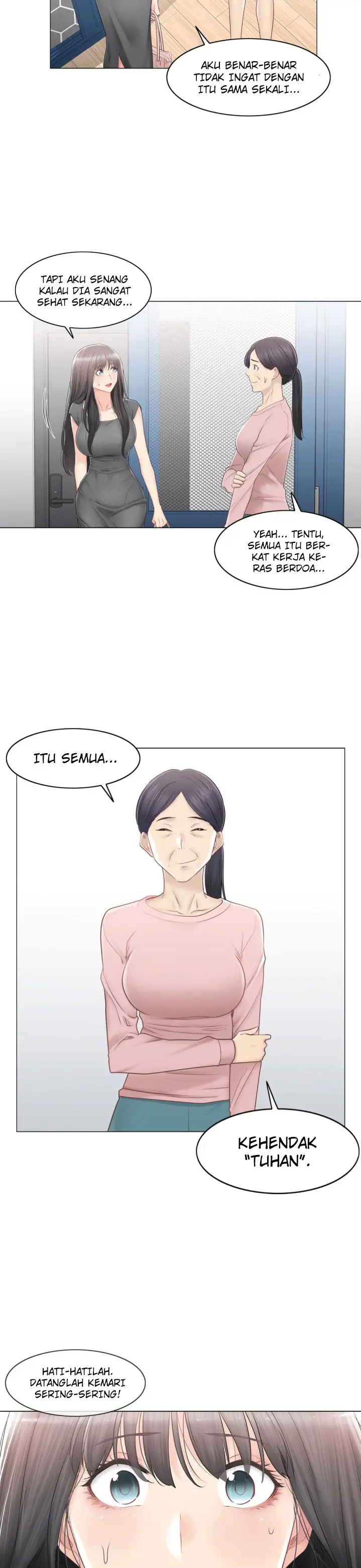 image-komik-touch-to-unlock-chapter-82-7/27