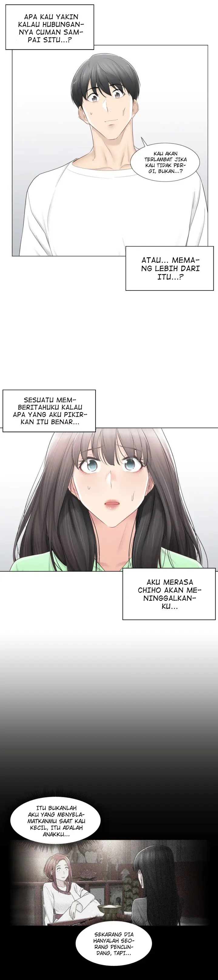 image-komik-touch-to-unlock-chapter-82-10/27