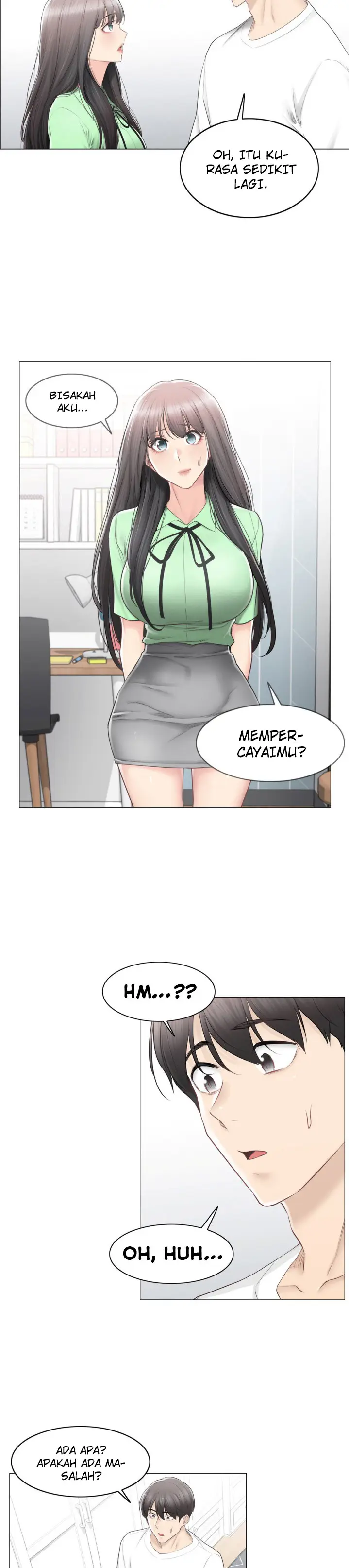 image-komik-touch-to-unlock-chapter-82-12/27