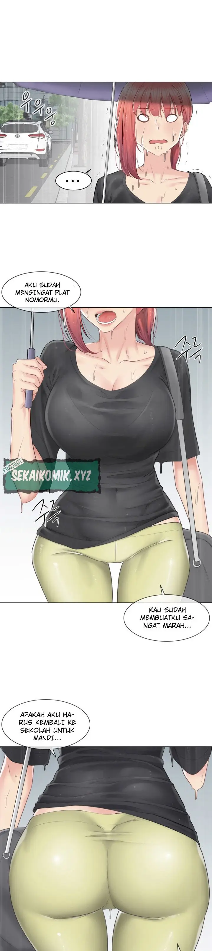 image-komik-touch-to-unlock-chapter-82-17/27