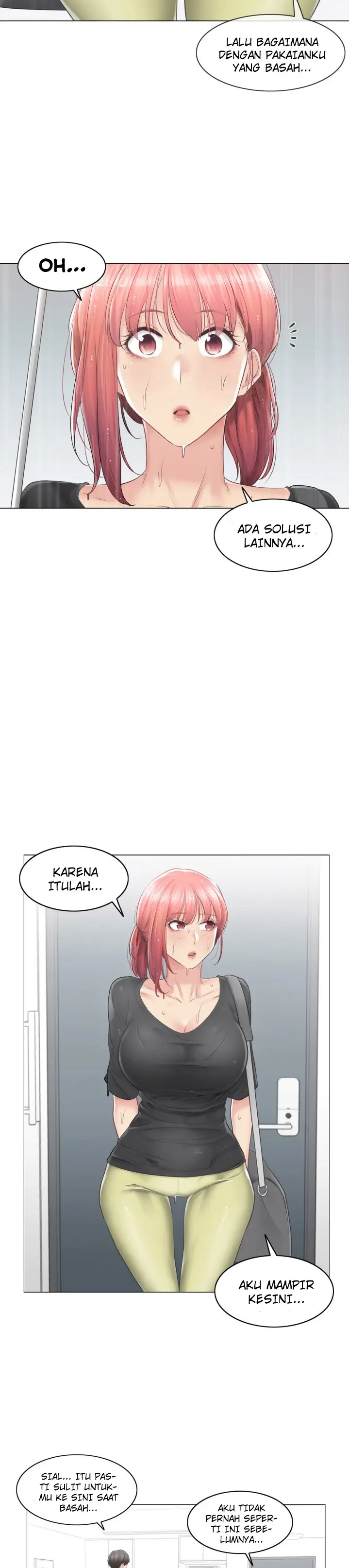 image-komik-touch-to-unlock-chapter-82-18/27