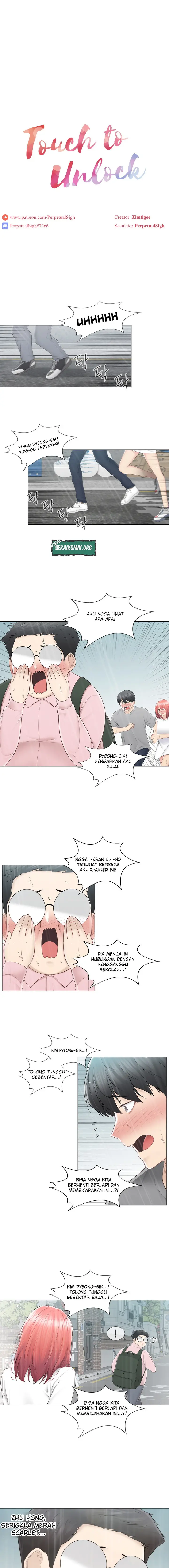 image-komik-touch-to-unlock-chapter-83-1/14